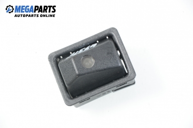 Индикаторна лампа за Citroen Saxo Hatchback (02.1996 - 04.2004)